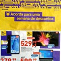 Worten 23 a 29 julho_1.jpg